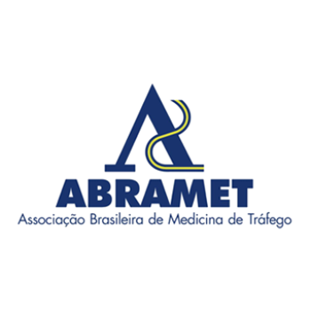 abramet