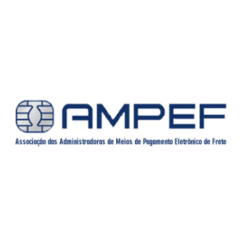 ampef patrocinio