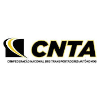 cnta