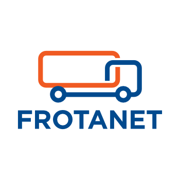 frotanet