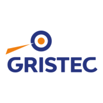 gristec