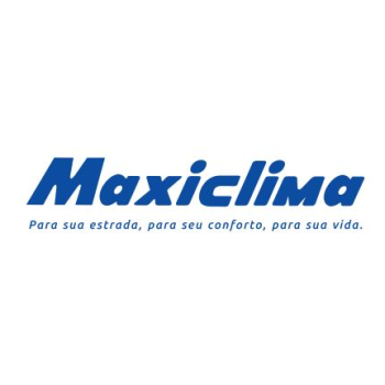 max clima patrocinio