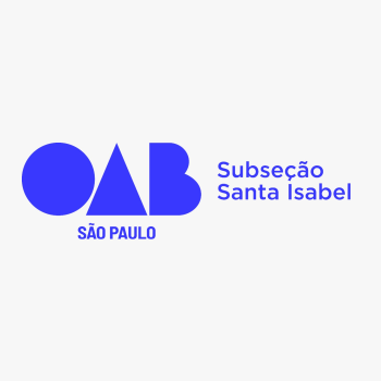 oab santa izabel