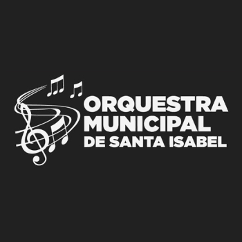 orquestra