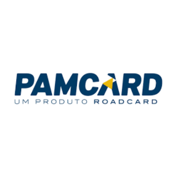 pamcard patrocinio