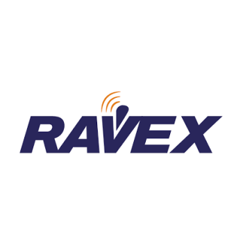 ravex patrocinio