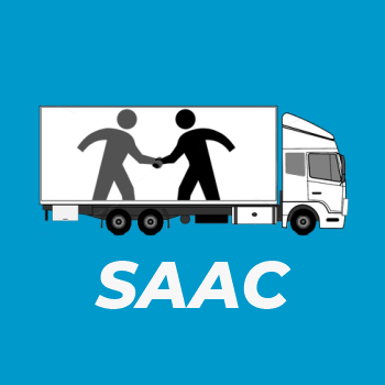 saac