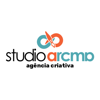 studio arcma