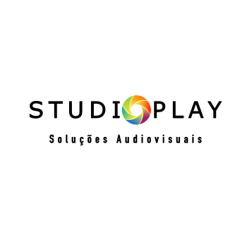 studio play