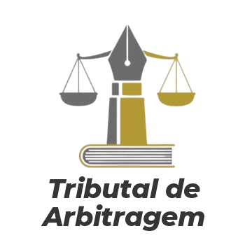 tribunal