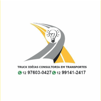 truck ideia