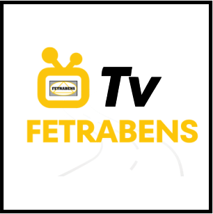 TV Fetrabens