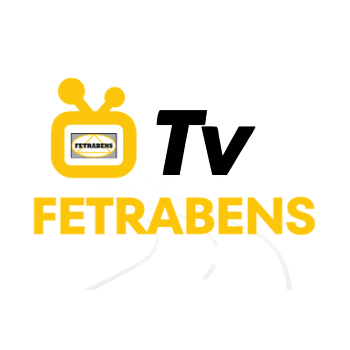 tv fetrabens