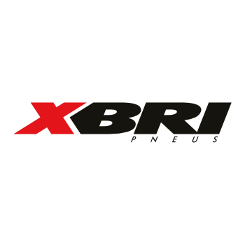 xbri patrocinio